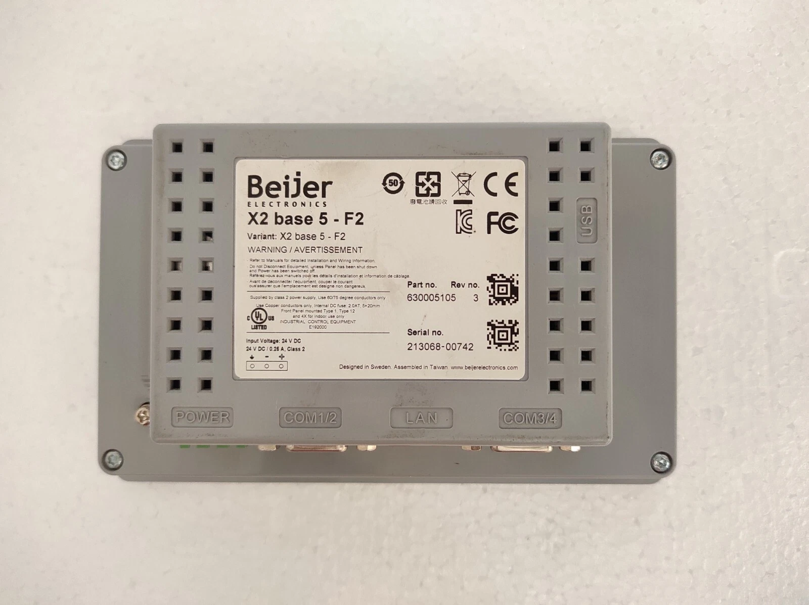 admin/uploads/uploads/Beijer X2 Base 5 - F2 Mitsubishi Beijer Electronics Display_7.webp